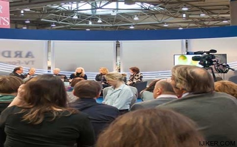 機(jī)器人焊接智能化技術(shù)范疇